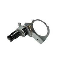 Original pour Xerox Color 800 1000 800i 1000i E/R Gear Assembly drive Copier pièces de rechange 007K17241 007K17240