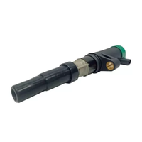 402353 pièces de système de moteur de bobine d'allumage pour Renault Clio Megane scénic symbole Laguna prix de gros OEM 402353