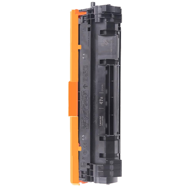 100% New NPC Full Toner Cartridge with Chip Compatible for HP Pro M15a MFP M28a CF248A/48A Bulk Pack Black