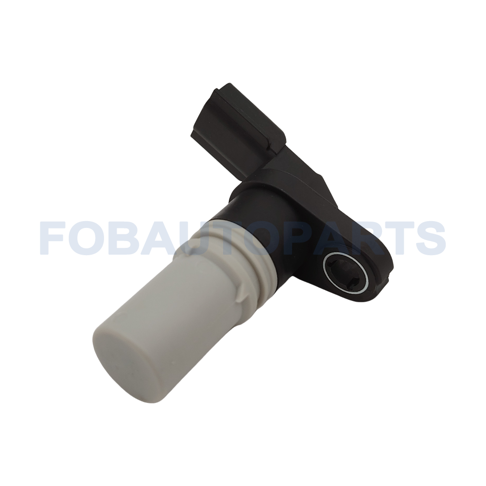 New Crankshaft Position Sensor for Renault Dacia 237312921R