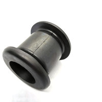 Grommet de câble en caoutchouc EPDM de haute qualité résistant aux intempéries