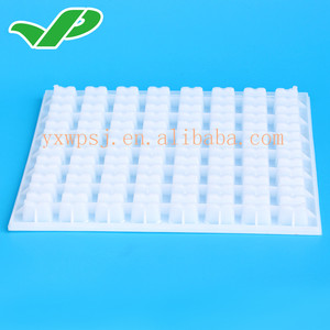 Khuôn Đệm Bê Tông/Khuôn Nhựa (DK152056-YL) - Product Image 5