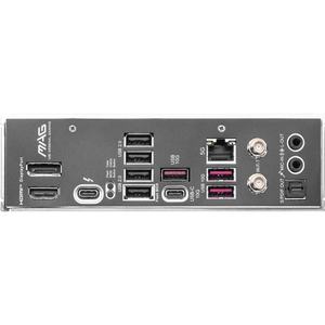 MSI MAG B860M MORTAR Desktop <b>Gaming</b> <b>Motherboard</b> with WIFI7 5G LAN Supports 285K 265K 275K Max 256GB - Product Image 5