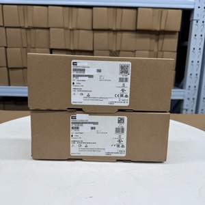6SL3244-0BB13-1FA0 ใหม่เอี่ยมในสต็อก รับประกันสองปี ไดรฟ์ปรับความถี่ (VFD) 6SL32440BB131FA0 - Product Image 3