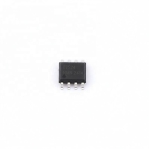 UCC27524DR(UMW) SOP-8 Gate <b>Driver</b> Chip - Product Image 1