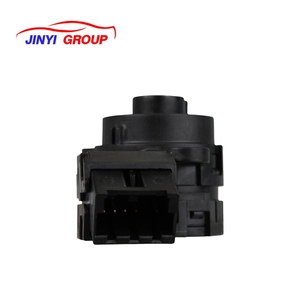 Interruptor de arranque de encendido adecuado para CHEVROLET CAPRICE 2014-2017 94737994 52102799 - Product Image 6