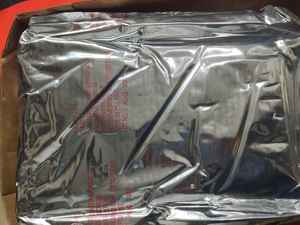 23519308ดีทรอยต์ DDEC4ชิ้นส่วนเครื่องจักรก่อสร้างมือสองสภาพใหม่ - Product Image 3