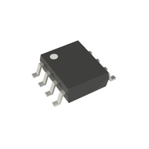 Nuevos Circuitos Integrados Originales, Controladores de Interfaz, Receptores, Transceptores LTC2865IMSE # Circuitos Integrados con Chip IC TRPBF - Product Image 3