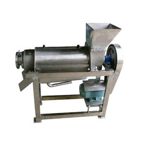 Vente en gros Presse-fruits lente <span class=keywords><strong>à</strong></span> froid pour tomates <span class=keywords><strong>et</strong></span> <span class=keywords><strong>pommes</strong></span> <span class=keywords><strong>Broyeur</strong></span> mélangeur pour les amateurs de fruits <span class=keywords><strong>et</strong></span> légumes - Product Image 6