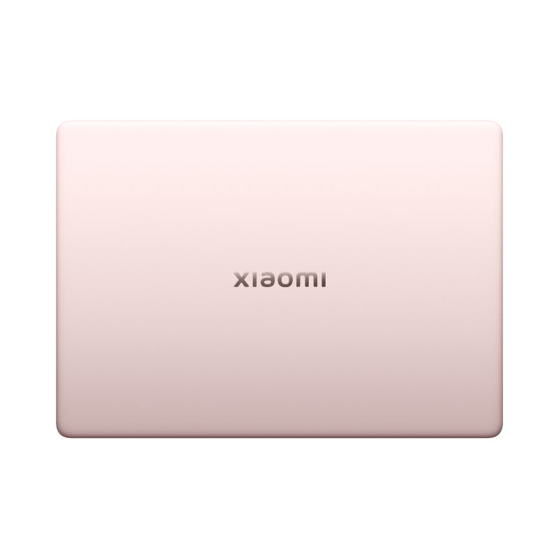 xiaomi Book Pro 14 2026 Core Ultra5 Ultra X7 358H 24+1TB 32GB+1TB