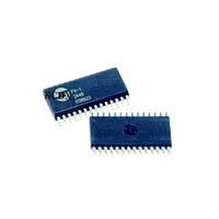 New Integrated Circuit ACP3225-501-2P-T000 for Wholesales