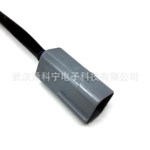 OEM Automotive Oxygen <b>Sensor</b> 22693-1AA0A <b>For</b> <b>Car</b> Replacement Repair - Product Image 3