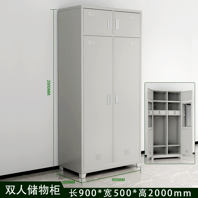 Armoire Type B