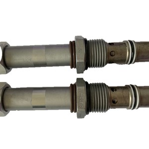 Cylindres hydrauliques Hydraforce PV72-20 d'origine importés des États-Unis - Product Image 1