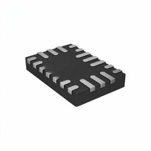 In Stock ES1030QI 20 WFQFN Components Electronic Power Management (PMIC) - Product Image 1