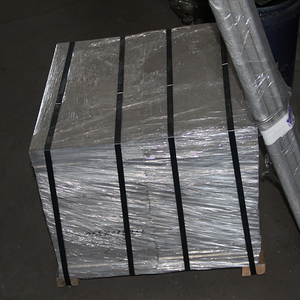 Lage Prijs 1Mm 2Mm 3Mm 3.5Mm 5Mm 6Mm 8Mm 10Mm 12Mm-400 Mmdik Aluminium Plaat/Plaat Voor Al 7075 6061 5083 Op Voorraad - Product Image 4