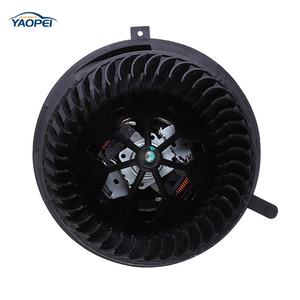 1K1819015 YAOPEI CVC Chauffage Ventilateur Moteur Pour Volkswagen Audi A3 Cabriolet Skoda Octavia <span class=keywords><strong>SEAT</strong></span> <span class=keywords><strong>Altea</strong></span> Leon Toledo - Product Image 4