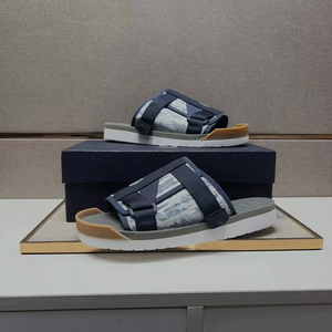 Summer sandals Factory Direct Sale Best Selling Best Selling <b>slippers</b> 2026 Trend Men Women Slide <b>slippers</b> - Product Image 1