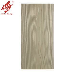 Tấm Vách Xi Măng Sợi Bán Chạy - Product Image 5