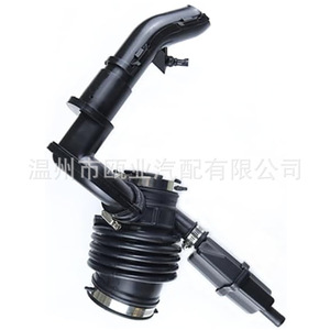 ท่อไอดีนิสสันแม็กซิมา 165764RA0A 165769N00C 165769N00D อะไหล่ทดแทนสำหรับปี 2009-2015 - Product Image 3