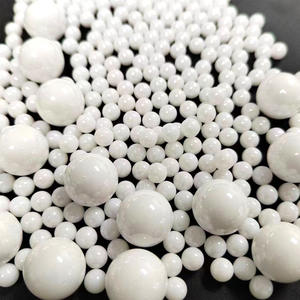 4mm 세라믹 볼 지르코니아 알루미나 복합 비즈 - Product Image 5