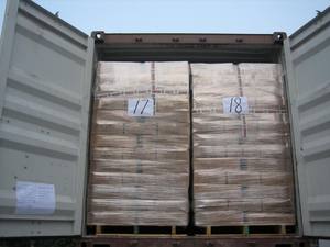 ถุงขยะพลาสติกขนาดใหญ่สำหรับงานก่อสร้างหนักสีดำปรับแต่งได้ - Product Image 6