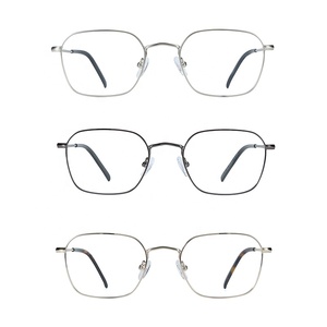 BT2114 Khuyến Mãi Của Bạn Phong Cách Top Grade Hot Bán Không Có Vành Khung - Product Image 1