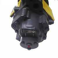 Tête de compresseur d'air sans huile Atlas Copco pour l'industrie 1616585181 pour Atlas Copco ZR