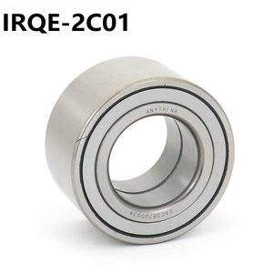 Irqe <b>Wheel</b> Bearing Dac38700038 2C01 For Daihatsu Apras Xiali Front - Product Image 2