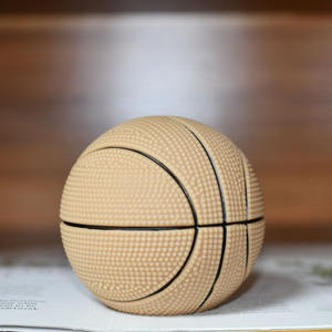 2026 Football-Coupes du monde Football <span class=keywords><strong>basket</strong></span>-ball amusant en forme <span class=keywords><strong>de</strong></span> veilleuse décorative pour enfants <span class=keywords><strong>lampe</strong></span> <span class=keywords><strong>de</strong></span> <span class=keywords><strong>chevet</strong></span> lumière chaude économie d'énergie - Product Image 2