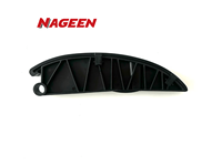 Nouveau kit de chaîne de distribution Nageen pour Veloster 11-14, Carens 10-12, Shuma 10-13, moteur 1.6L FS//TD G4FG/G4FC, référence OE 243212B000