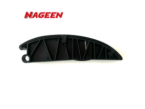 Nuevo Kit de Cadena de Distribución Nageen para Veloster 11-14, para <span class=keywords><strong>Carens</strong></span> 10-12, para Shuma 10-13, Motor 1.6L FS//TD G4FG/G4FC, OE 243212B000 - Product Image 4