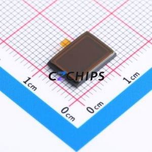 Original & New AR0820ATSC18XMEA0-DPBR IBGA-95 <b>Sensor</b> Image <b>Sensor</b> Whole Sale Electronic Component Chips Supplier & BOM Service - Product Image 1