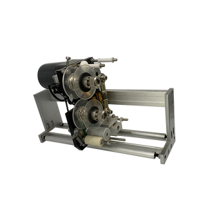 Tùy chỉnh hp241 lá dập máy in cho in mã ngày - Product Image 4