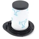 테팔 에어 포어 플렉스 360 아쿠아 TY9490 얼티밋 TY9571 TY9471 TY9472 클리너 필터 헤파 무선 진공 스위퍼 부품에 적합 - Product Image 5