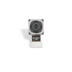 4k 21MP <span class=keywords><strong>imx230</strong></span> 1/2 3 inch Mini HDR UHD máy ảnh mô-đun AF CMOS cảm biến mipi Độ phân giải cao Máy ảnh OEM - Product Image 2