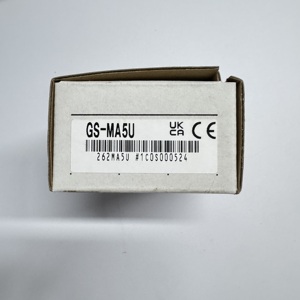 Keyence GS H01สวิตช์ประตูเพื่อความปลอดภัยใน GS-H01ของ Keyence - Product Image 4