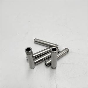 Sıcak satış orijinal 1003014-29D supap kılavuzu için FAW - Product Image 1