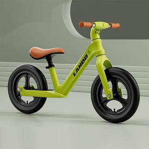 Vélo d'équilibre pour enfants <span class=keywords><strong>moins</strong></span> <span class=keywords><strong>cher</strong></span> à 2 roues sans pédale - Product Image 1