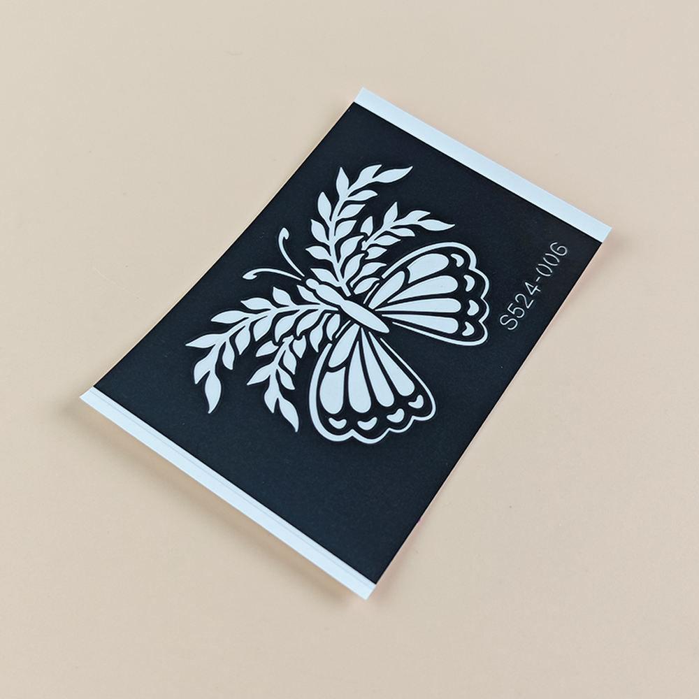 S524-006    S524-006