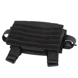 Gilets légers d'extérieur, gilet tactique, camouflage jungle, chasse, gilet de combat CS, équipement de chasse - Product Image 5