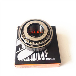 LM67048/10 LM 67048/10 แบริ่งลูกกลิ้งเรียว - Product Image 3