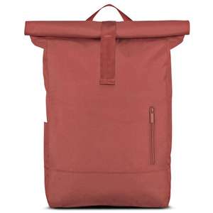 Mochila Enrollable Personalizada de Alta Calidad para Hombre, Impermeable, Informal, Deportiva - Product Image 1