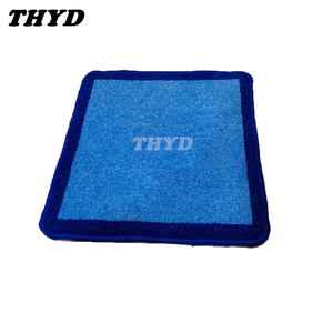 Tappeto in Nylon <span class=keywords><strong>per</strong></span> <span class=keywords><strong>Ginnastica</strong></span> Artistica <span class=keywords><strong>per</strong></span> Competizioni e Allenamenti - Product Image 1