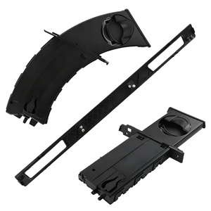 51459173463 51459173467 Portavasos para BMW <span class=keywords><strong>E90</strong></span> E91 E92 E93 316i 318d 318i <span class=keywords><strong>320d</strong></span>, Repuestos para Automóviles - Product Image 1