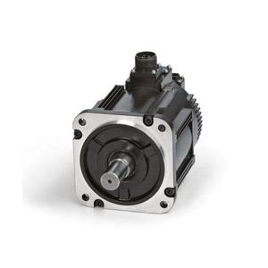 Nuevo Motor Industrial Original SGMGV-1EDDA21 SGMGV-1EDDA61 Control de Motor SGMGV-1EADA61 SGMGV-1ED3A6C Servomotor SGMGV-1EDDA21 - Product Image 1