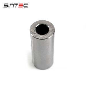 High-Performance Auto-Onderdelen Zuiger Met Zuiger Pin Cirklem Voor Ford Ranger <span class=keywords><strong>3.2</strong></span> Ab39 75485 Ca Uh02 11 Sa0 - Product Image 3