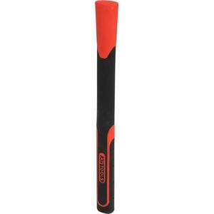 KS Tools-142.5319ด้ามจับค้อนไฟเบอร์กลาสค้อน4042146275887ค้อน conique และสิ่วค้อนไฟเบอร์/กราไฟท์ - Product Image 3
