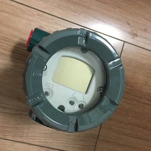 Sensor de Temperatura Yokogawa YTA610/YTA710, Personalizable, Soporte OEM, Precio Competitivo - Product Image 2