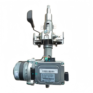 Colonne de direction assistée électrique adaptée à <span class=keywords><strong>MG3</strong></span> 11959551 11875144 11770849 11689907 12025985 - Product Image 5